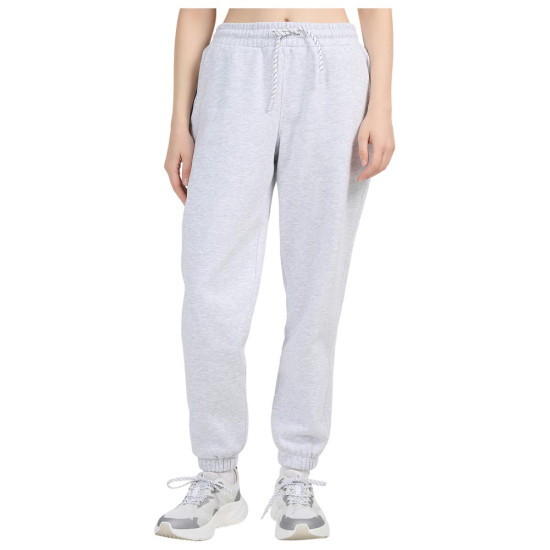 4F TROUSERS